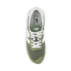 New Balance 237 image number null