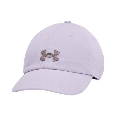 Under Armour Womensblitzing Adj