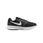 Nike W Nike Run Swift 3 image number null