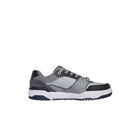 Skechers Uno Court image number null