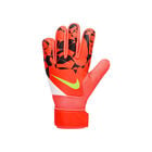 Nike Nk Gk Match Jr Ho24 image number null