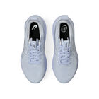 Asics Kayano 32 image number null