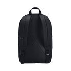 Under Armour Ua Loudon Lite Backpack Bts image number null