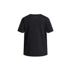 Under Armour G Rival Shimmer Ss image number null