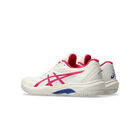 Tenis Asics Game FF Padel image number null