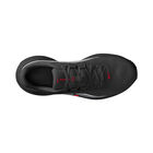 Nike Nike Downshifter 14 image number null