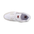 Dc Shoes Manteca 4 image number null