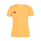 Adidas Playera De Running Adizero Essentials image number null