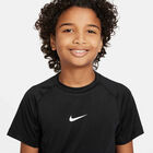 Nike B Np Df Ss Top 24 image number null