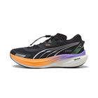 Puma Deviate Nitro 3 Wtr image number null