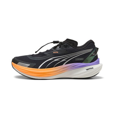 Puma Deviate Nitro 3 Wtr