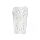 Nike Nk J Guard image number null