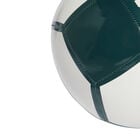 Adidas Balon Epp Club image number null