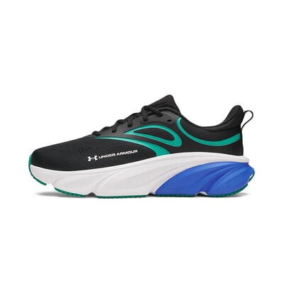 Under Armour Rogue 6