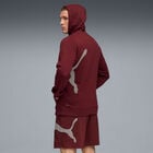Puma M Tad Big Logo Hoodie image number null