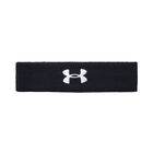 Banda Under Armour Headband Performance image number null