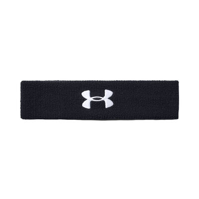 Under Armour Performance Headband