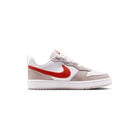Nike Court Borough Low Ess Gs image number null