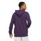 Sudadera Adidas Pan de Muerto image number null