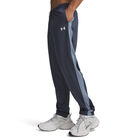 Under Armour Ua Emea Tracksuit Novelty image number null