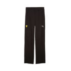 Puma Ferrari Pm1 Sweat Pants image number null