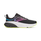 Under Armour Ua Rogue 6 image number null