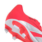 Adidas Calzado De Futbol Predator Club Terreno Firme Multisuperficie image number null