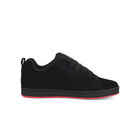 Dc Shoes Court Graffik image number null