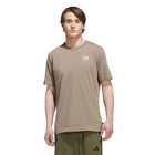 Adidas M Ddlm T image number null