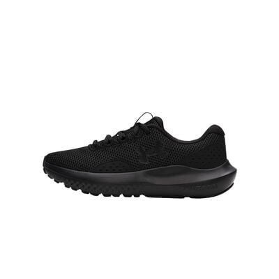 Under Armour W Charged Surge 4