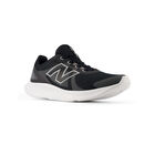 Tenis New Balance 430 V4 image number null