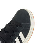 Tenis Grand Court&nbsp;00s Ni&ntilde;os image number null