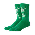 Stance Vintage Bos image number null