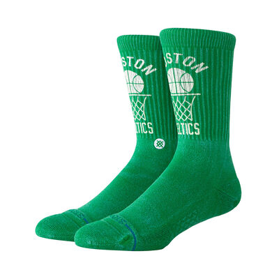 Stance Vintage Bos