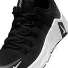 Nike W Free Metcon 7 image number null