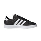 Adidas Tenis Grand Court Cloudfoam Comfort image number null
