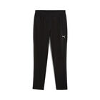 Puma M Tad Essentials Woven Tapered Pant image number null