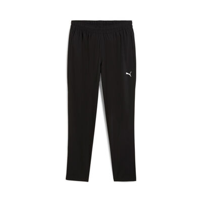 Puma M Tad Essentials Woven Tapered Pant