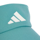 Climacool Visor image number null
