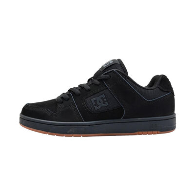 Dc Shoes Manteca 4