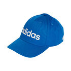 Adidas Gorra Daily image number null