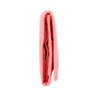 Puma Phase Wallet image number null