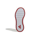 Adidas Tenis Tensaur Sport Training Cierre De Cordones image number null