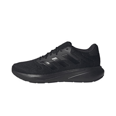 Adidas Response Runner U