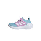 Tenis Adidas Tensaur Run 2.0 Ni&ntilde;os image number null