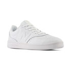 Tenis New Balance BB80 image number null