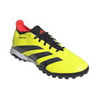 Adidas Calzado De Futbol Predator 24 League Low Pasto Sintetico image number null