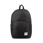 Dc Shoes Backpack Negra image number null