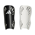Adidas Adiflex Sg image number null