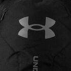 Under Armour Mochila Hustle Lite Mochila Bts image number null